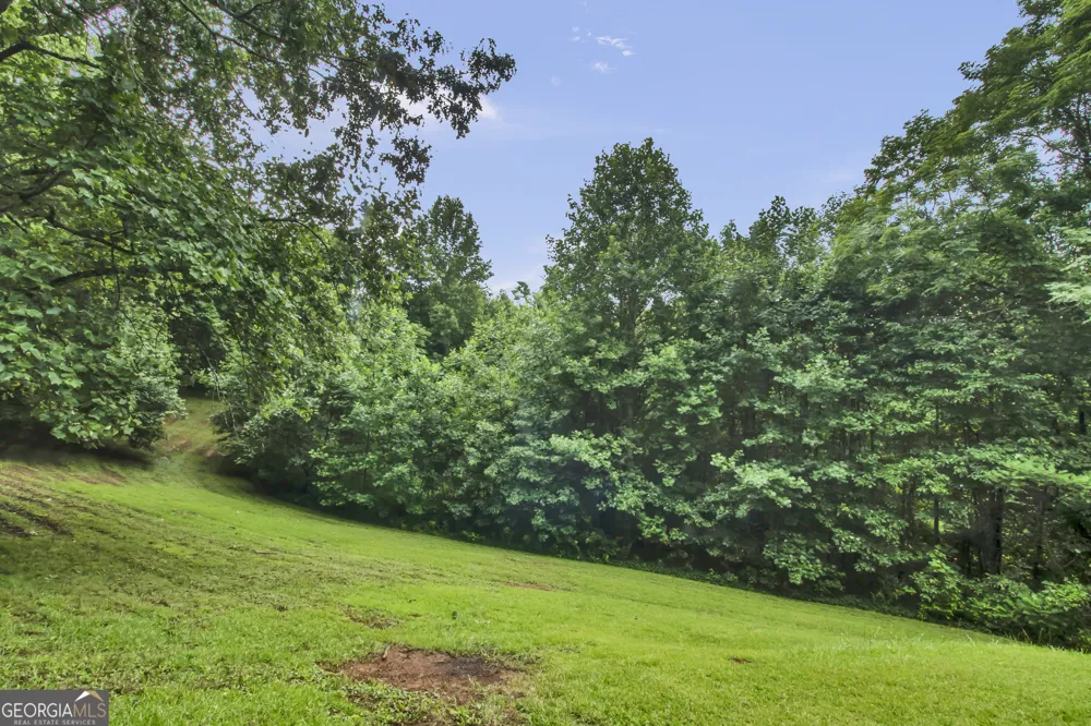 265 Holly Hill RD Suches, GA 30572