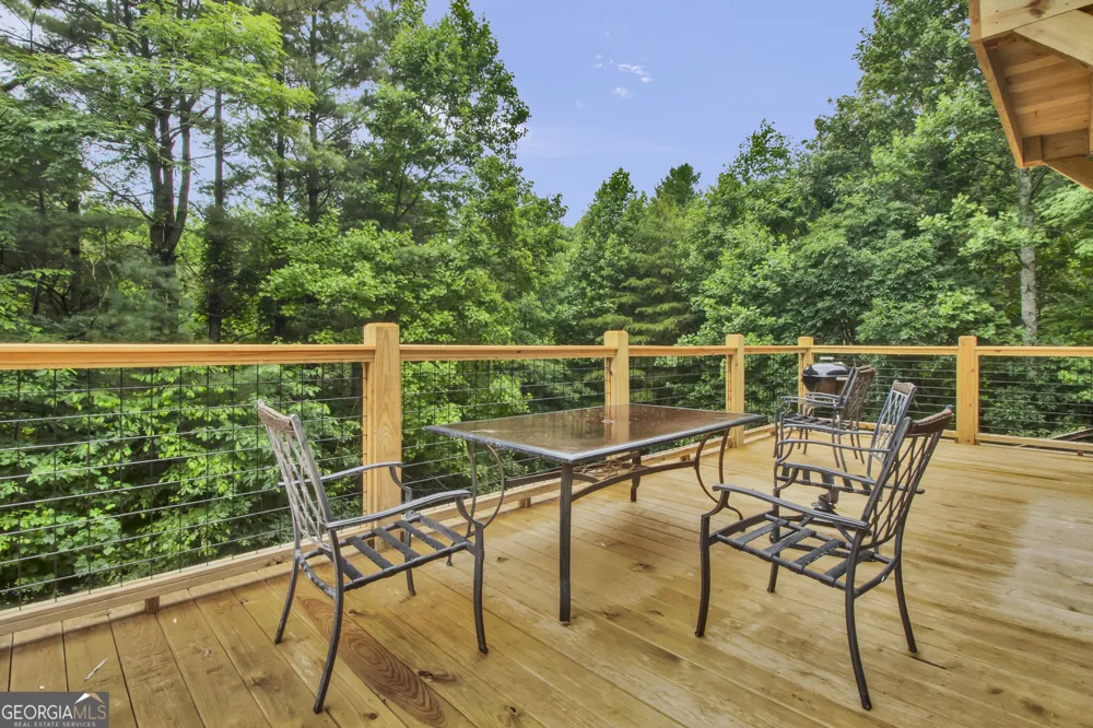 265 Holly Hill RD Suches, GA 30572