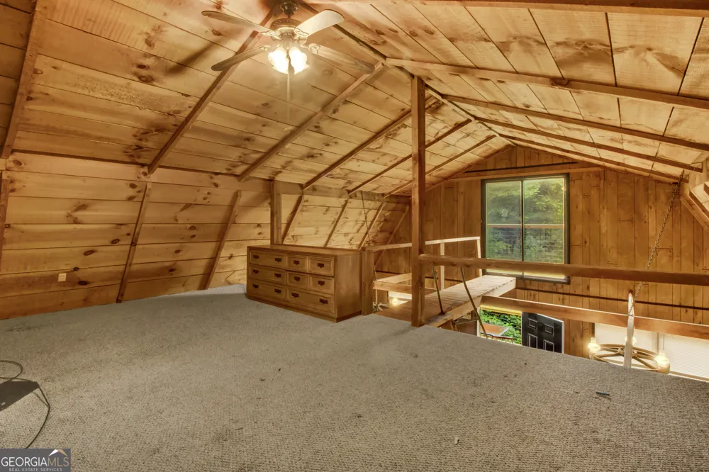 265 Holly Hill RD Suches, GA 30572