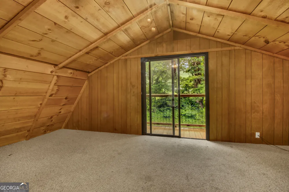265 Holly Hill RD Suches, GA 30572