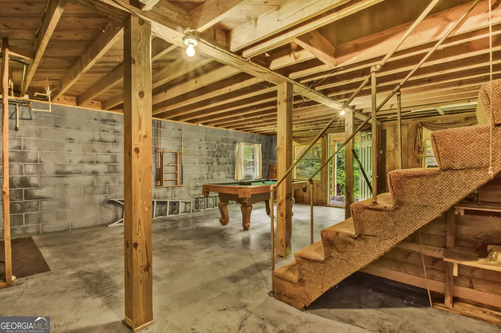 265 Holly Hill RD Suches, GA 30572