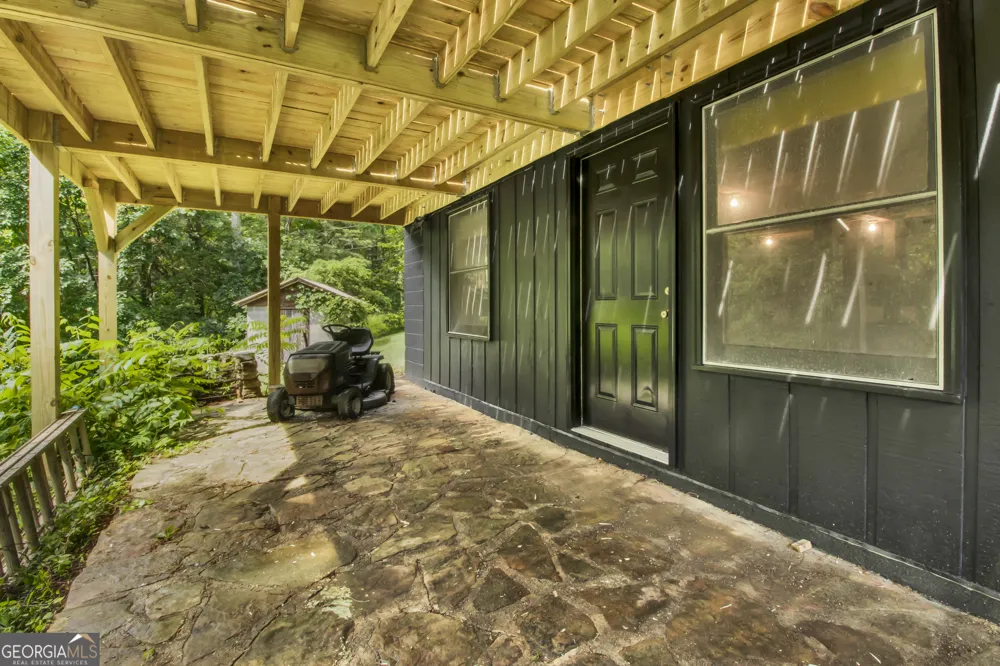 265 Holly Hill RD Suches, GA 30572