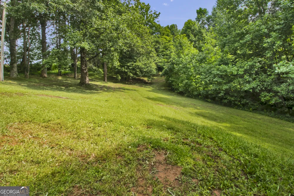 265 Holly Hill RD Suches, GA 30572