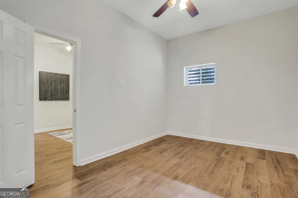 447 Sterling Woods DR Richmond Hill, GA 31324