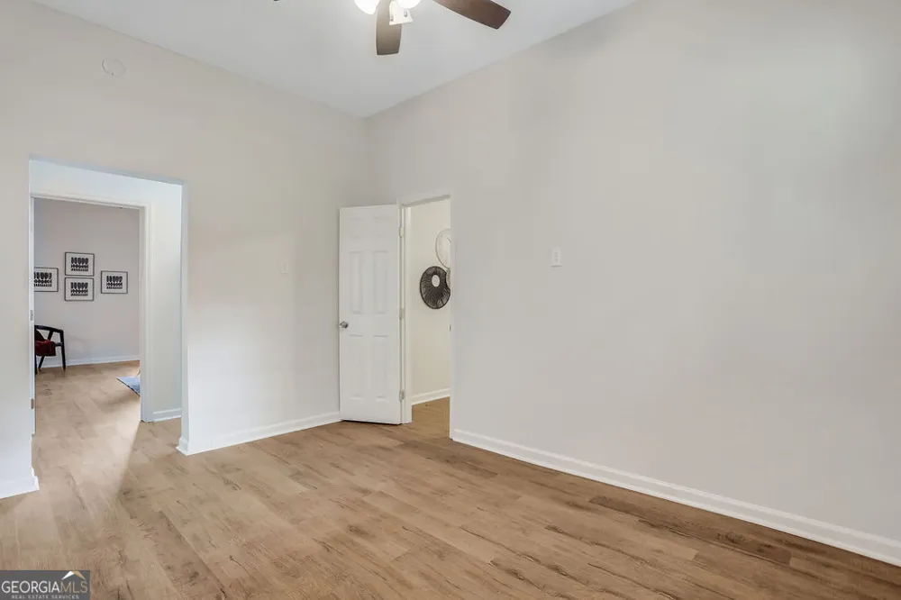 447 Sterling Woods DR Richmond Hill, GA 31324