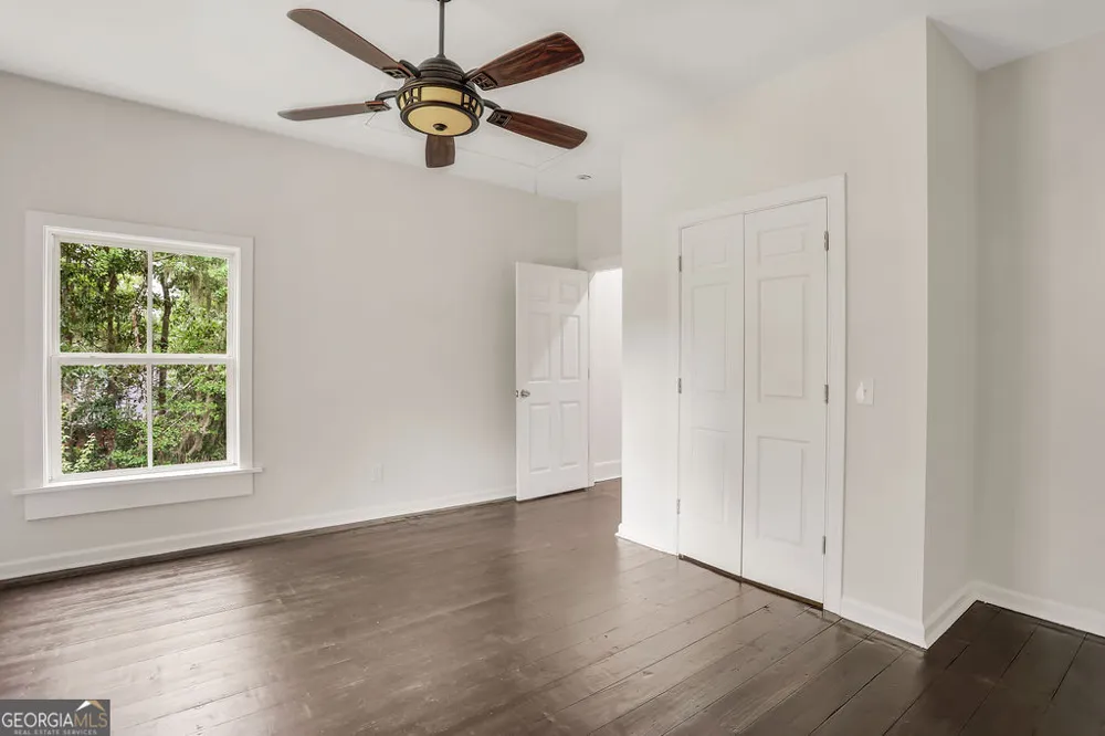 447 Sterling Woods DR Richmond Hill, GA 31324