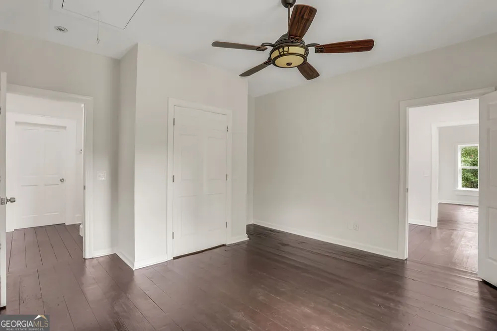 447 Sterling Woods DR Richmond Hill, GA 31324