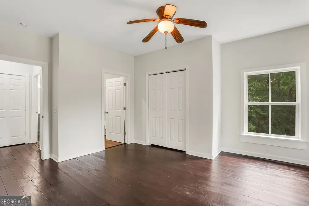 447 Sterling Woods DR Richmond Hill, GA 31324
