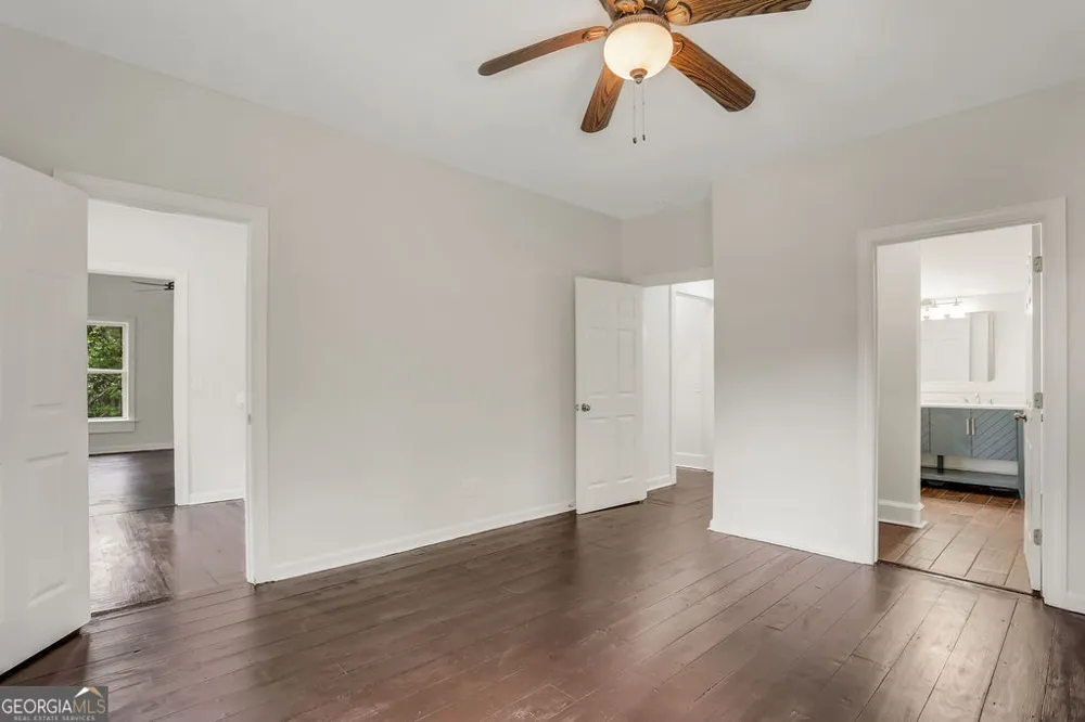447 Sterling Woods DR Richmond Hill, GA 31324