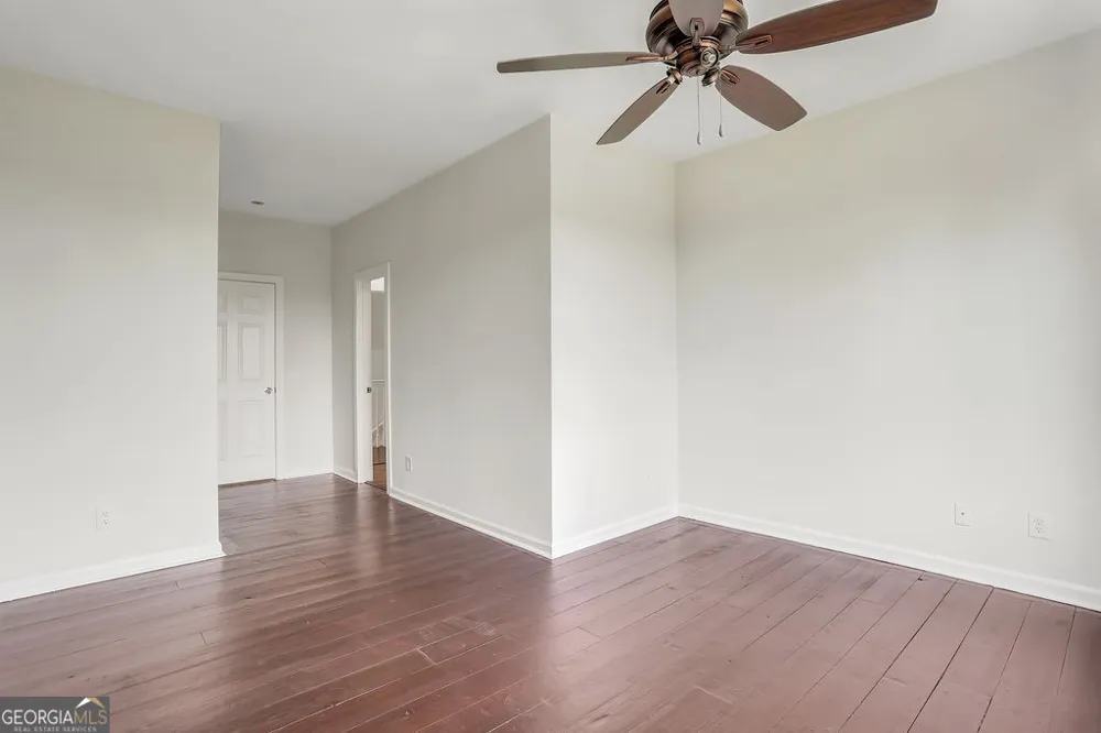 447 Sterling Woods DR Richmond Hill, GA 31324