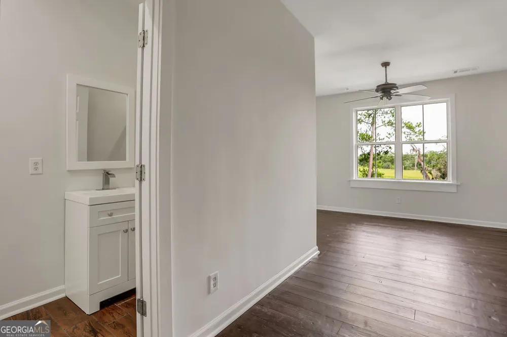 447 Sterling Woods DR Richmond Hill, GA 31324