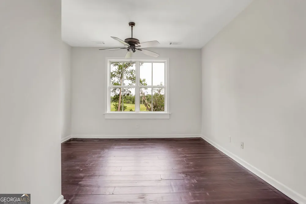 447 Sterling Woods DR Richmond Hill, GA 31324