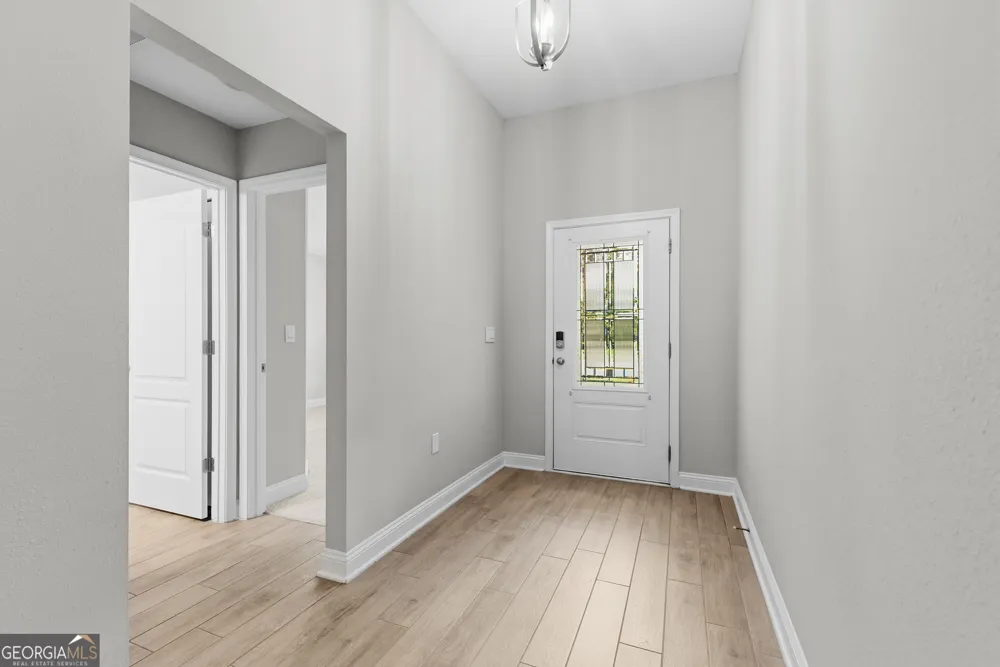 110 Nutgall DR St. Marys, GA 31558