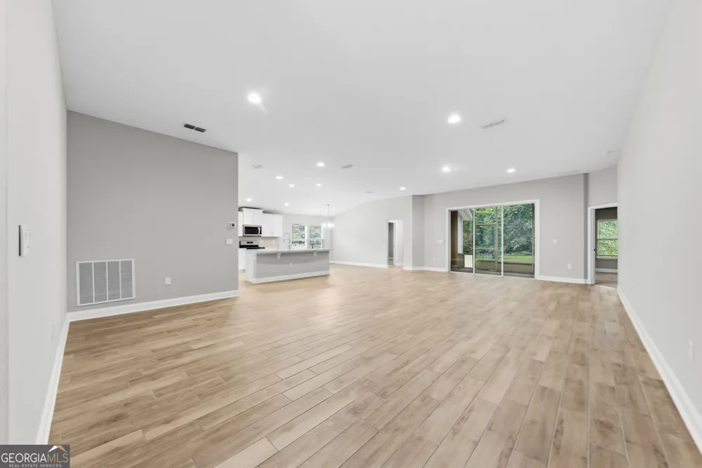 110 Nutgall DR St. Marys, GA 31558