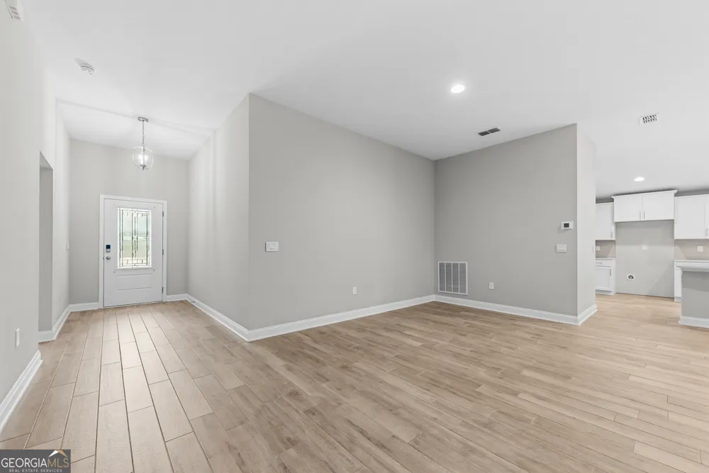 110 Nutgall DR St. Marys, GA 31558