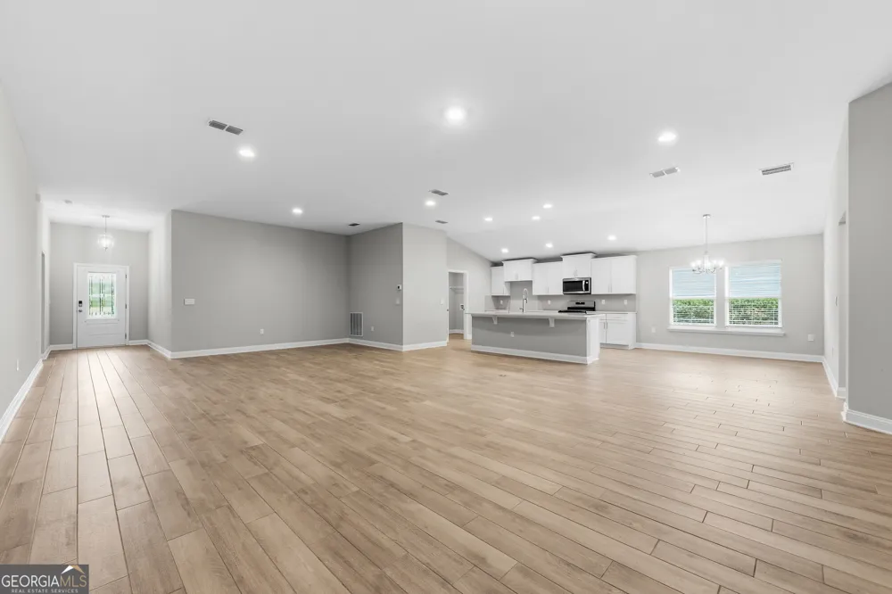 110 Nutgall DR St. Marys, GA 31558