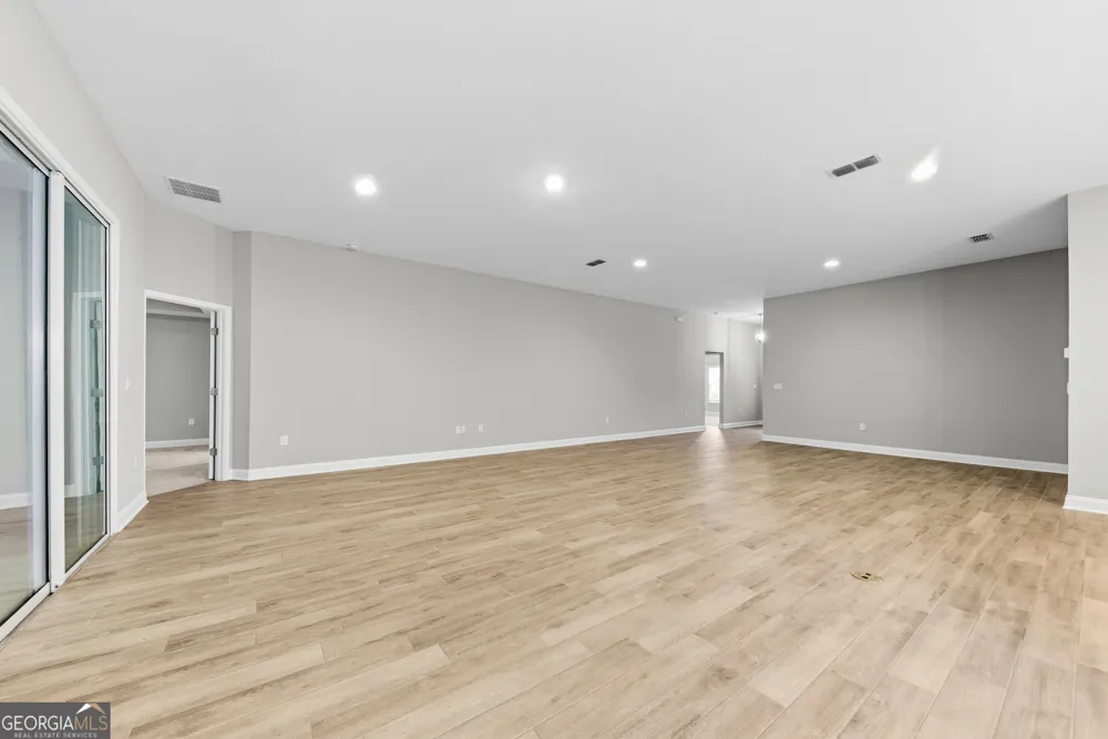 110 Nutgall DR St. Marys, GA 31558