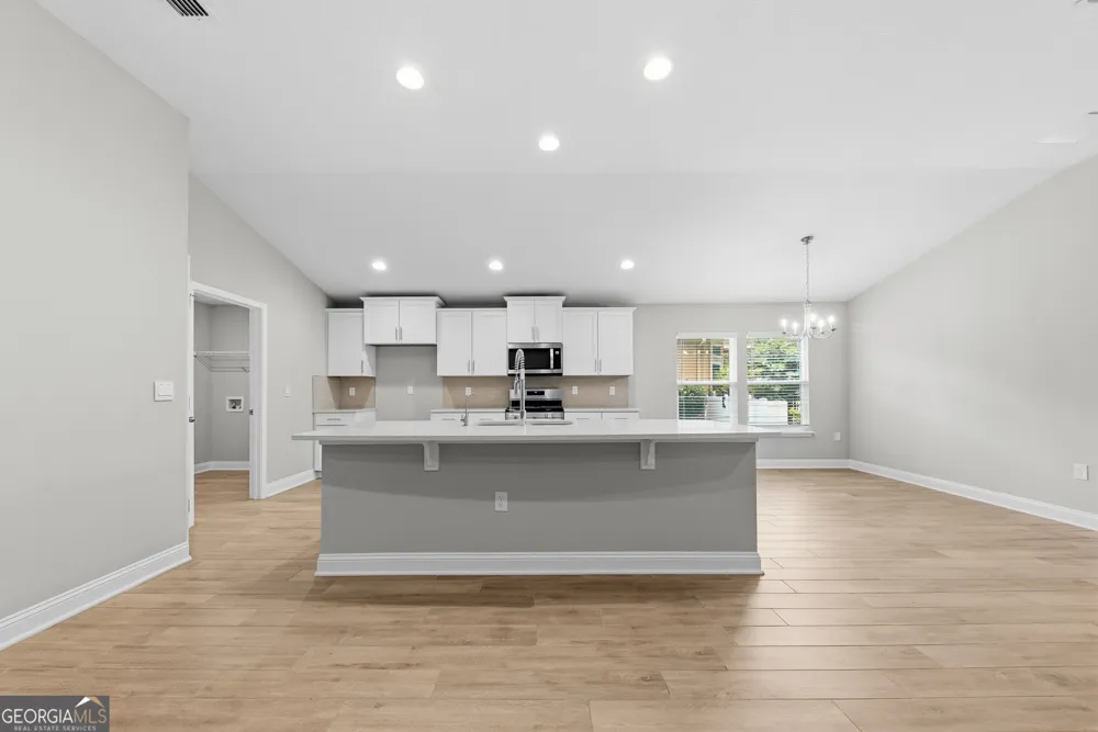 110 Nutgall DR St. Marys, GA 31558