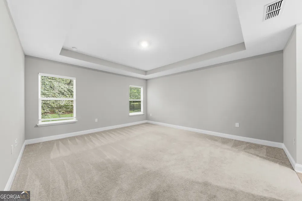 110 Nutgall DR St. Marys, GA 31558