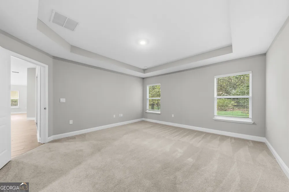 110 Nutgall DR St. Marys, GA 31558