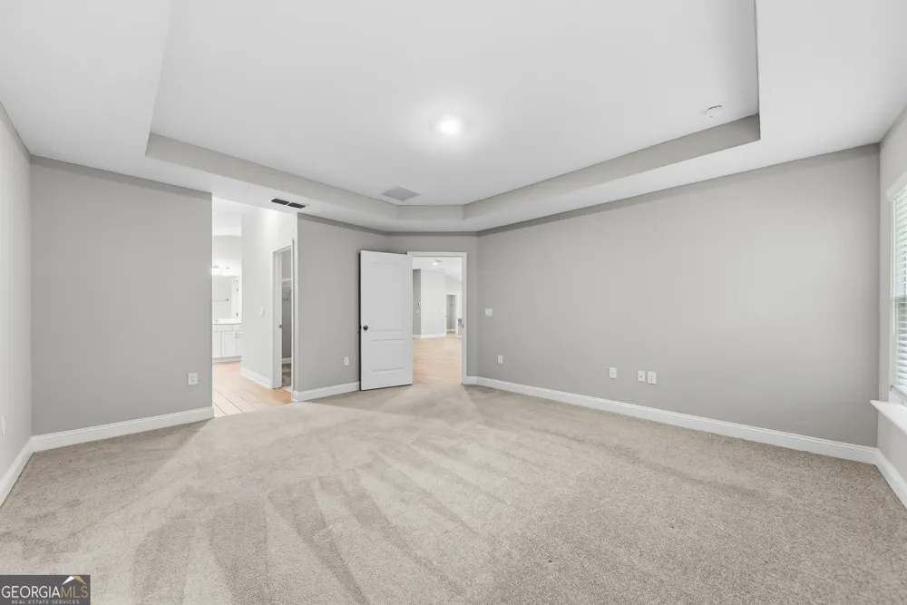 110 Nutgall DR St. Marys, GA 31558
