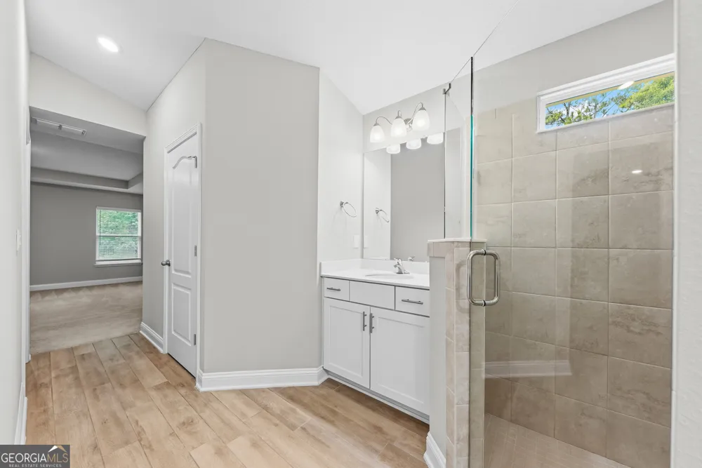 110 Nutgall DR St. Marys, GA 31558