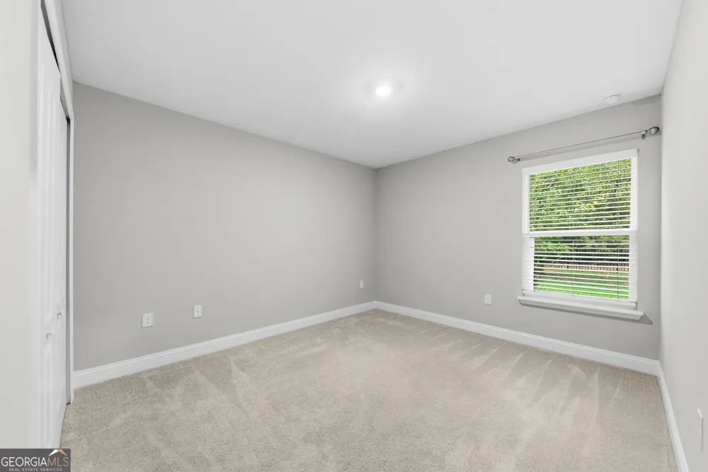 110 Nutgall DR St. Marys, GA 31558