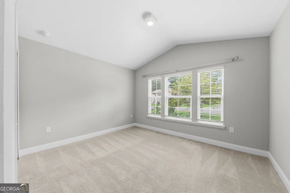 110 Nutgall DR St. Marys, GA 31558