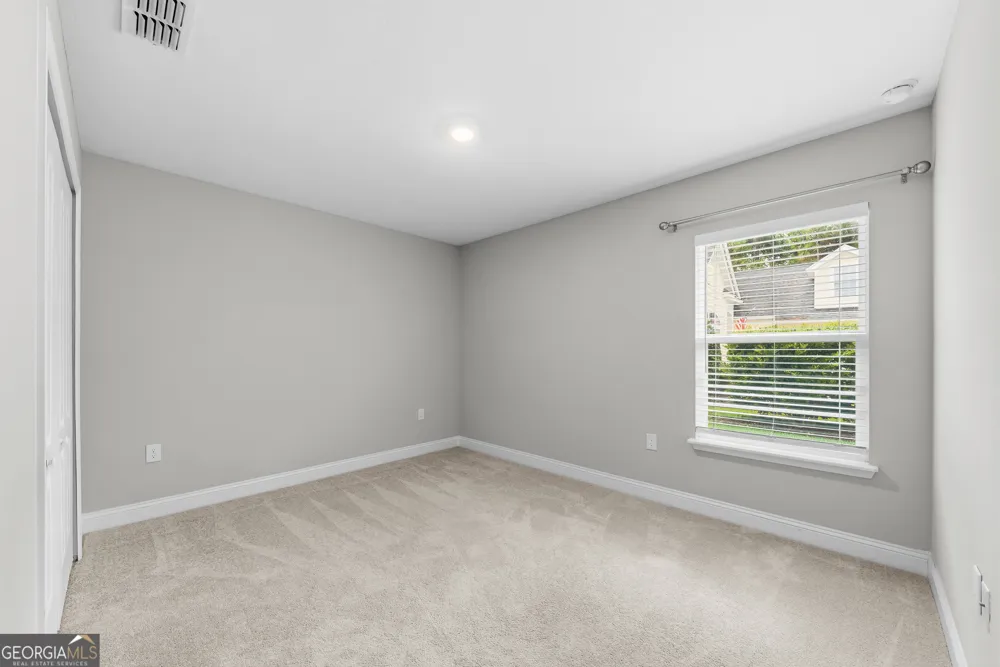 110 Nutgall DR St. Marys, GA 31558