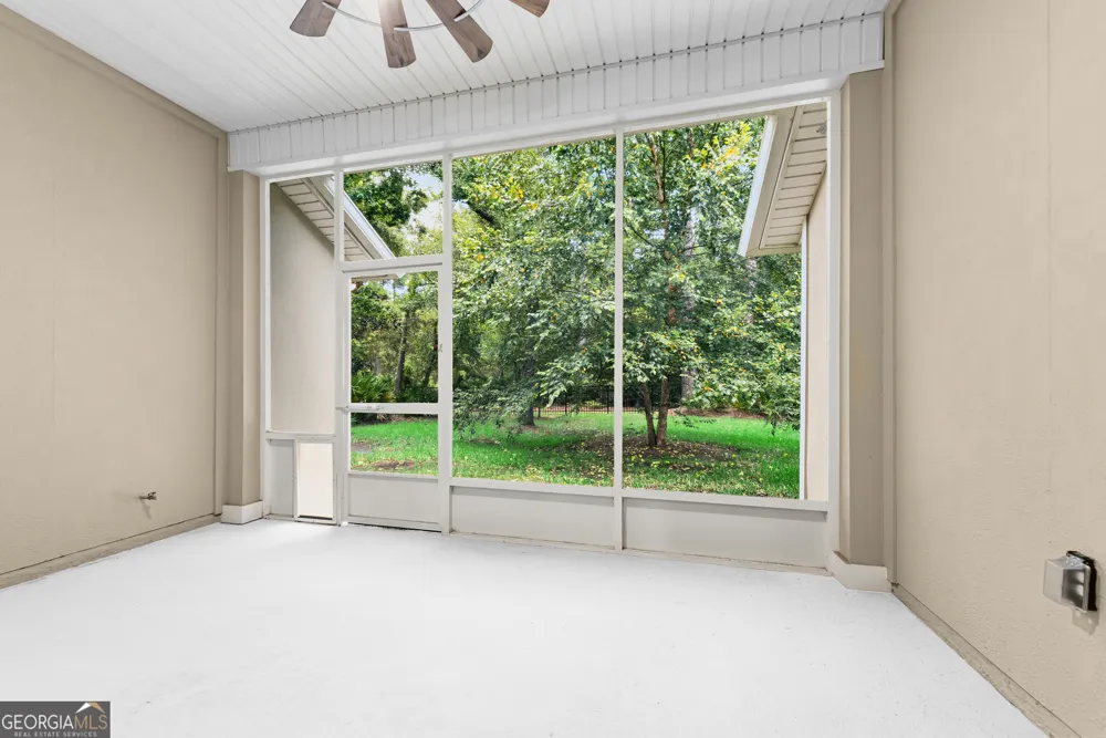 110 Nutgall DR St. Marys, GA 31558