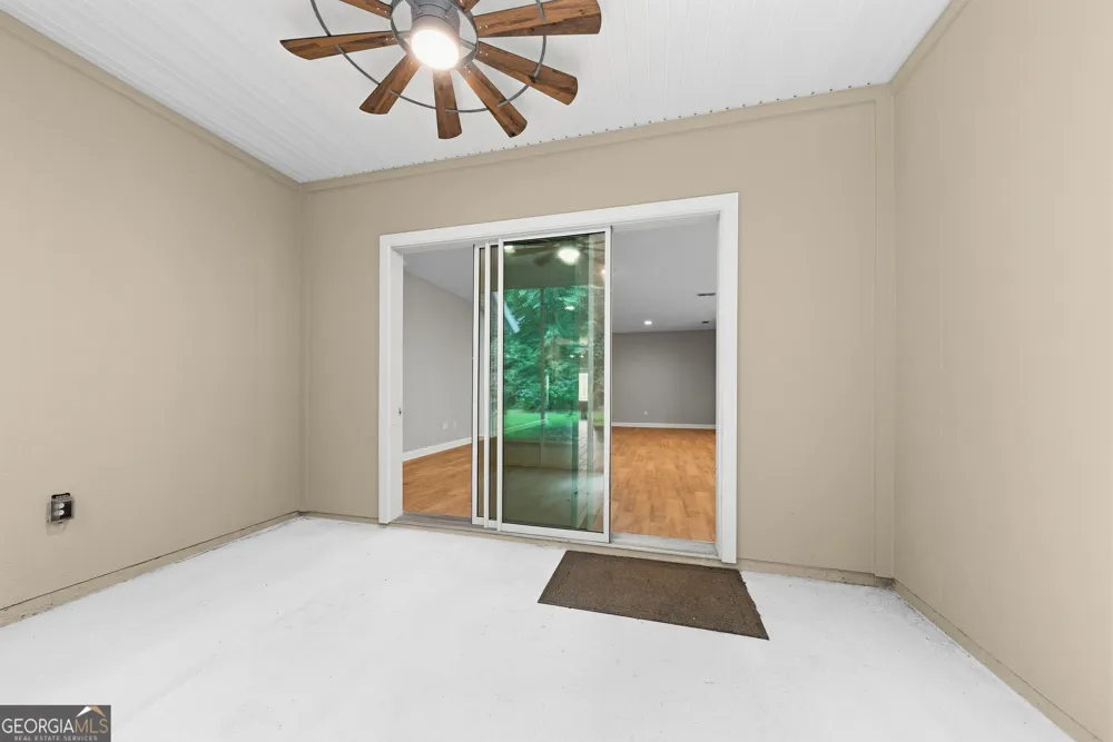 110 Nutgall DR St. Marys, GA 31558