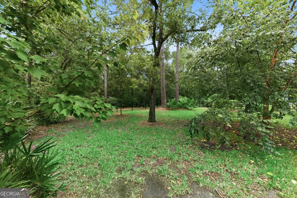 110 Nutgall DR St. Marys, GA 31558