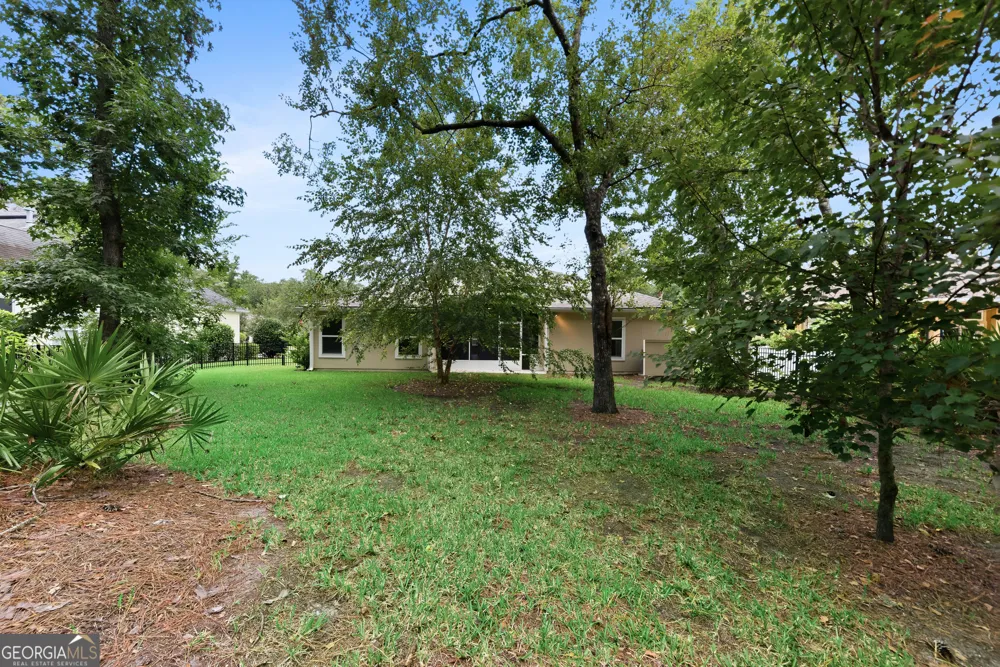 110 Nutgall DR St. Marys, GA 31558