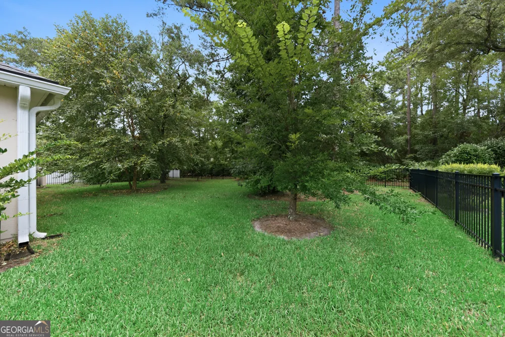 110 Nutgall DR St. Marys, GA 31558