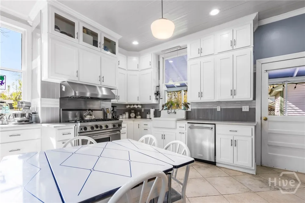 229 Woodlawn Drive Crawford, GA 30630