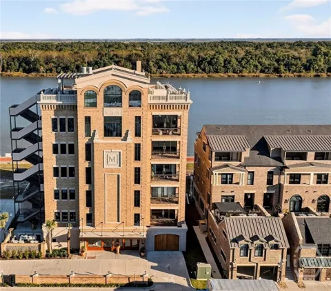 440 Geo Meyer Avenue #5