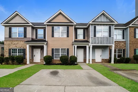 6090 Oak Bend CT