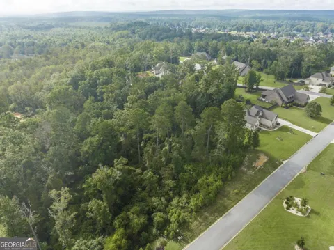 1063 Chattahoochee DR