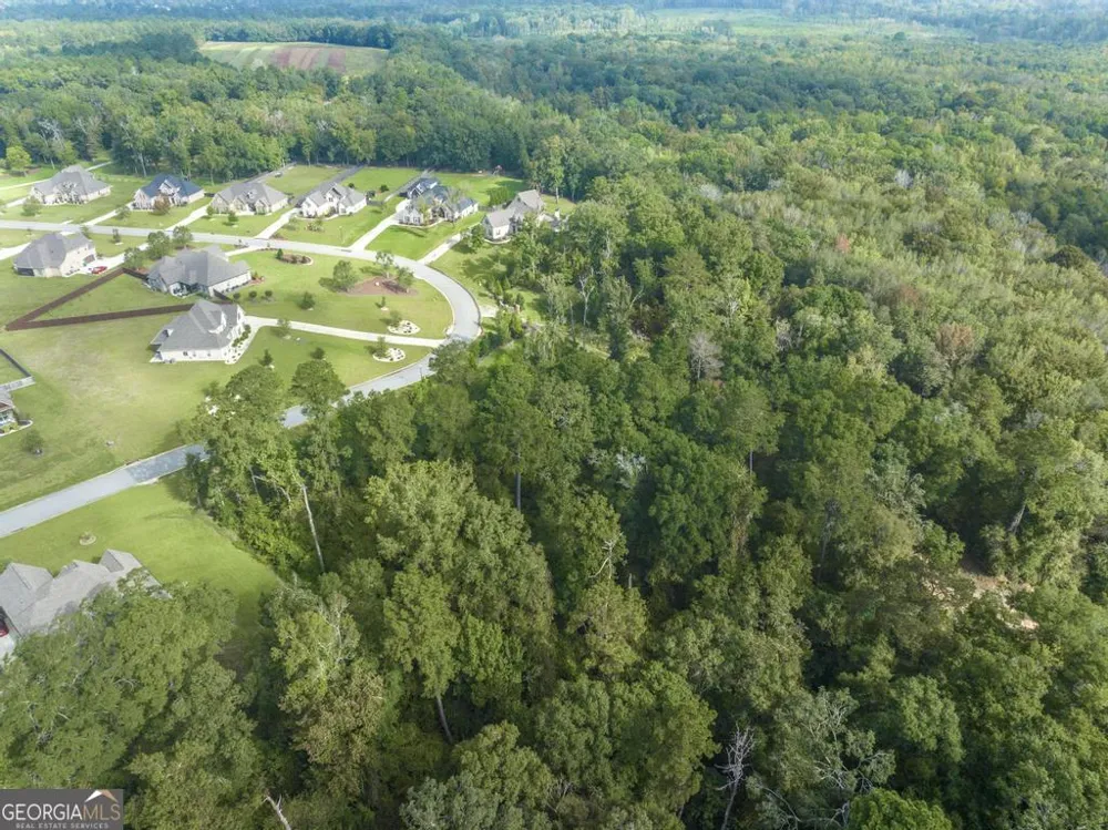 1063 Chattahoochee DR Bonaire, GA 31005