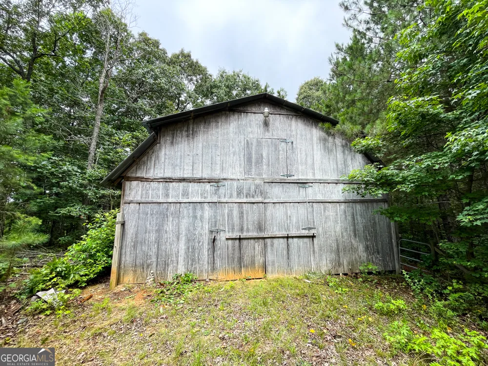 18 +/- Acres on Pope Lake RD Buchanan, GA 30113