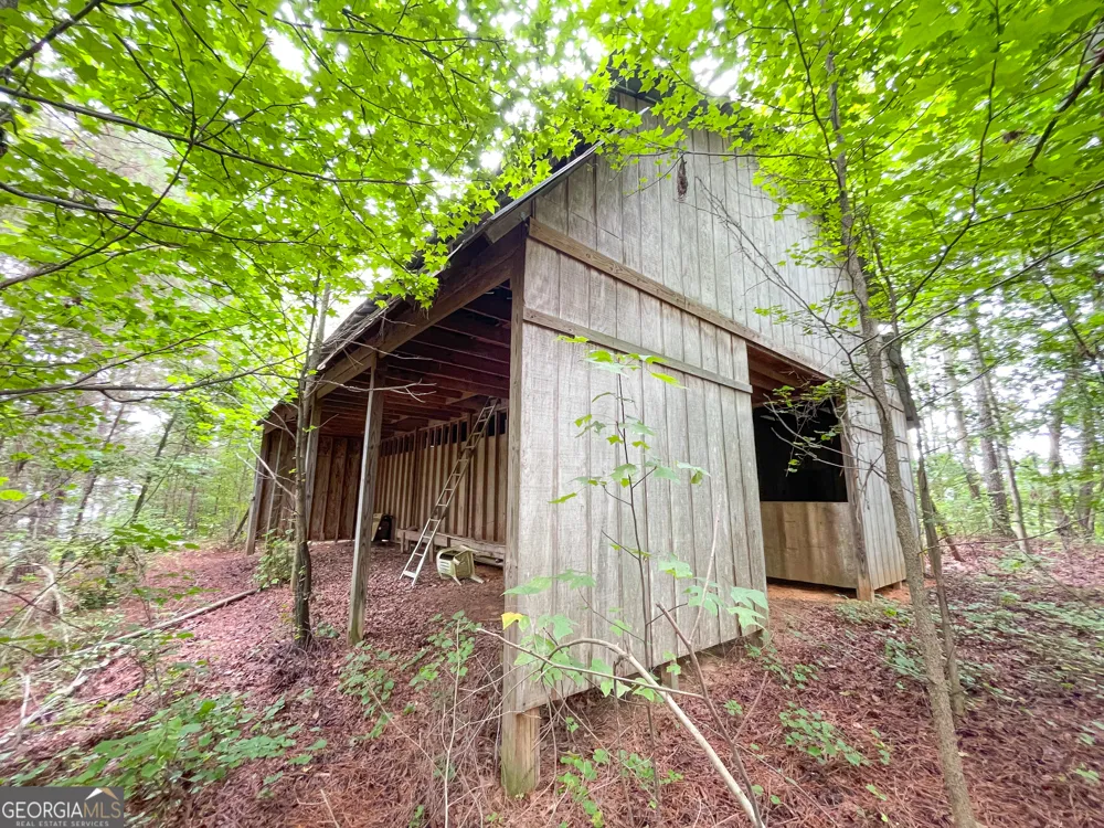 18 +/- Acres on Pope Lake RD Buchanan, GA 30113
