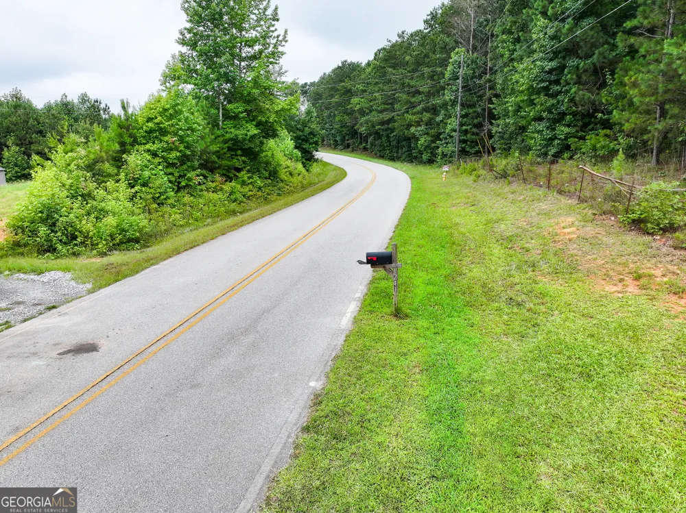 18 +/- Acres on Pope Lake RD Buchanan, GA 30113