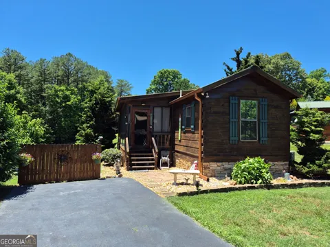 40 Wilderness CT
