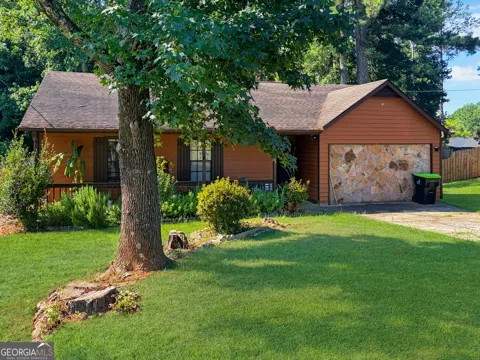 5687 Pine Meadows CT