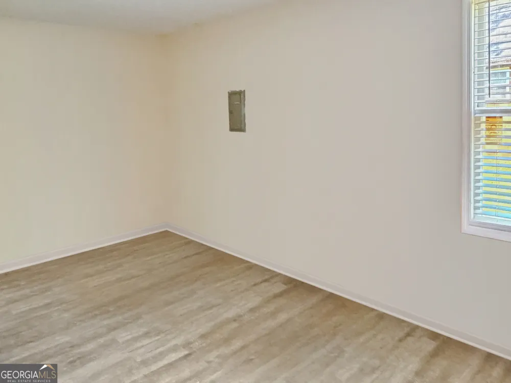 5687 Pine Meadows CT Morrow, GA 30260
