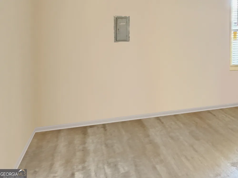 5687 Pine Meadows CT Morrow, GA 30260