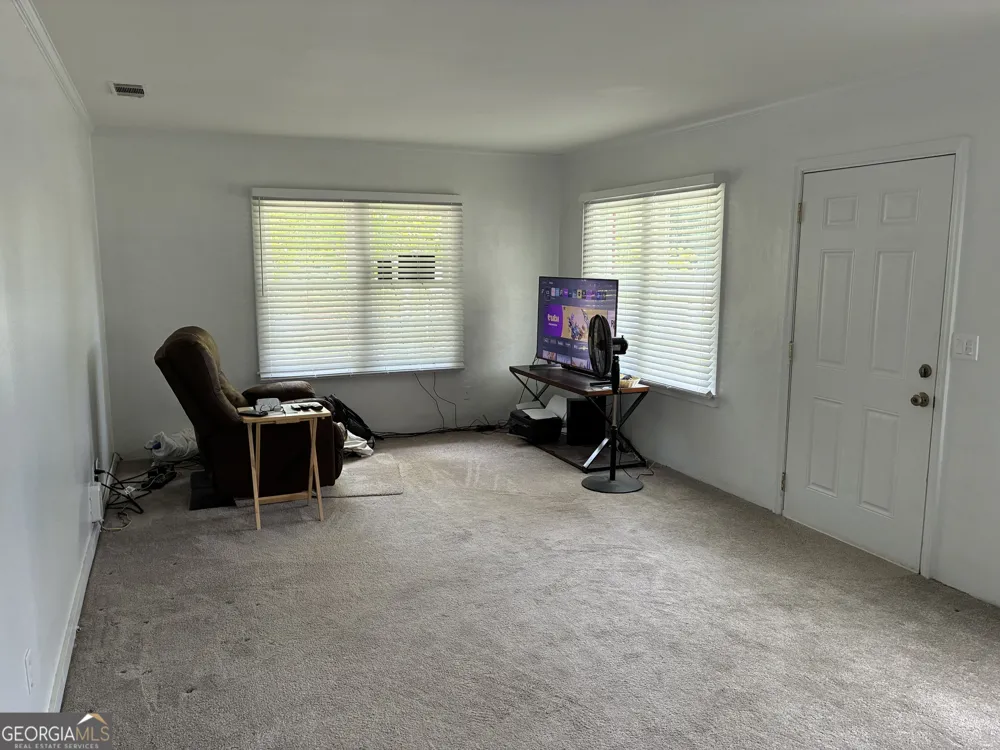 317 Peachtree Circle Sylvania, GA 30467