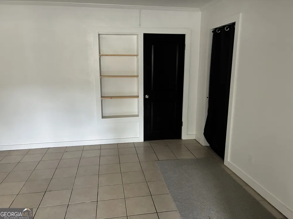317 Peachtree Circle Sylvania, GA 30467
