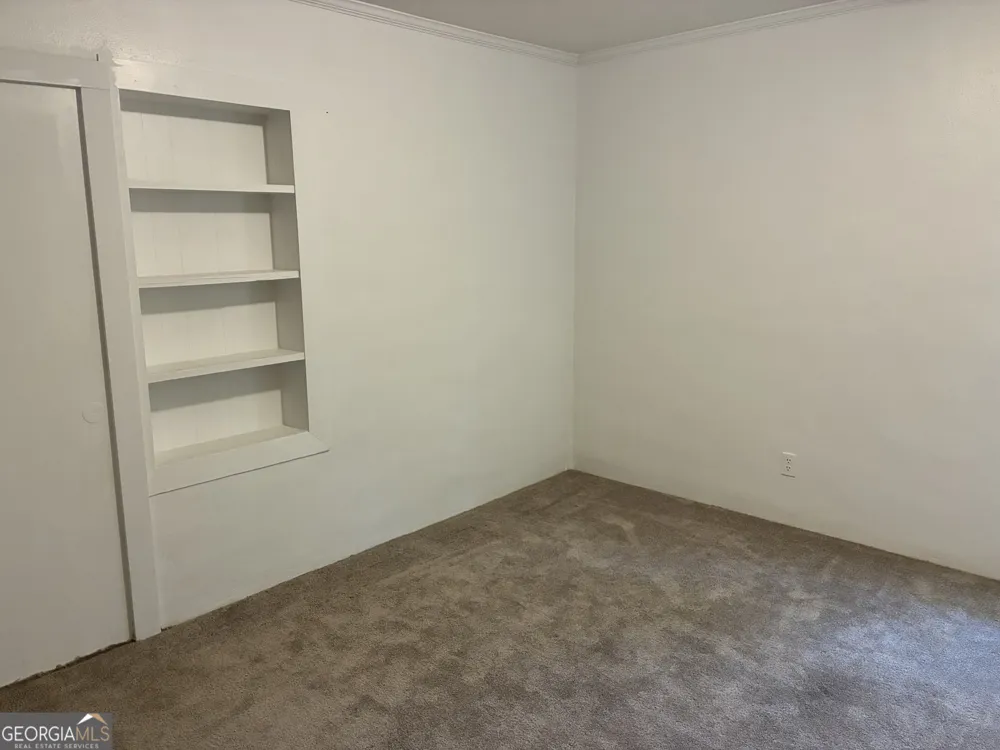317 Peachtree Circle Sylvania, GA 30467