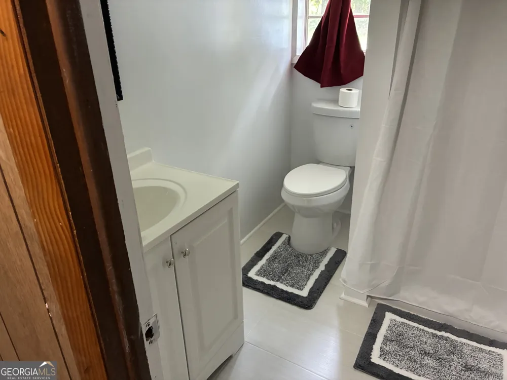317 Peachtree Circle Sylvania, GA 30467